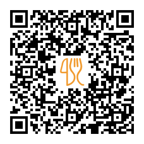 Enlace de código QR al menú de Miga Asian Cuisine