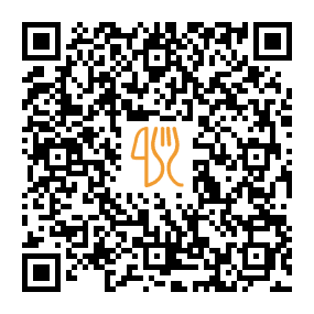 QR-code link către meniul Nunzio's Pizza Mx