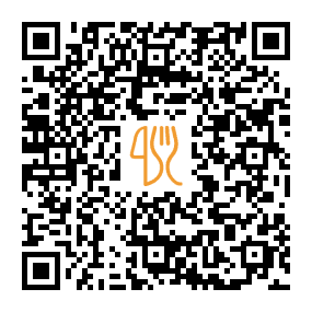 QR-Code zur Speisekarte von Kewpies