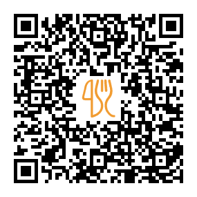 QR-code link para o menu de River Grille