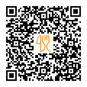 QR-code link para o menu de El Rancho Taqueria