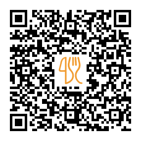 QR-code link către meniul China Moon