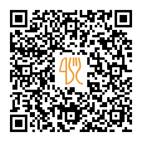 QR-code link para o menu de Osaka Sushi