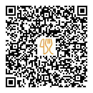 QR-code link para o menu de Bread Butter