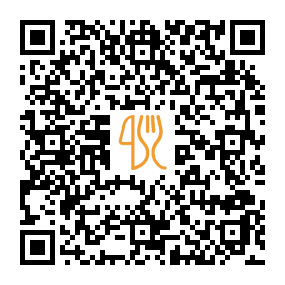 Enlace de código QR al menú de Mei Mei Wok