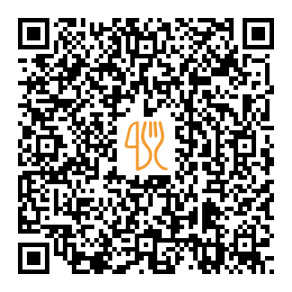 QR-Code zur Speisekarte von The Berville Grill Phone Number, Reservations, Reviews