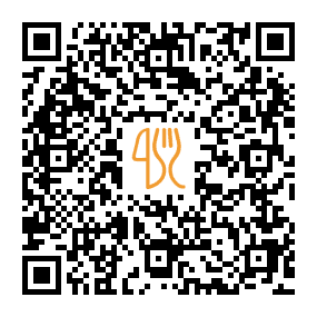 QR-code link către meniul Mystic Ice Cream Cafe