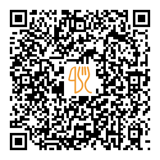 QR-code link către meniul La Casa Italian Pizzeria