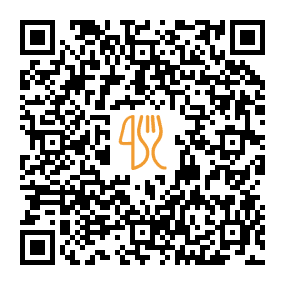 QR-Code zur Speisekarte von Tradiciones De Mi Pueblo