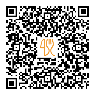 QR-code link para o menu de Domenicos Pizzeria And Liquor Store