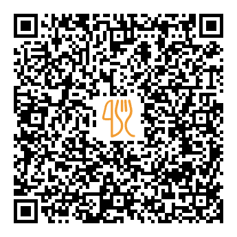 QR-code link către meniul Niko's Place Roast Beef Seafood Phone Number, Reservations, Reviews