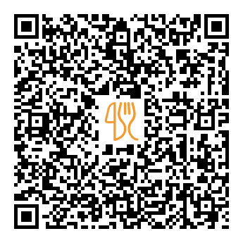 QR-code link para o menu de Pair Of Dice Phone Number, Reservations, Reviews