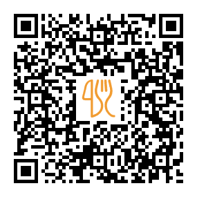 QR-code link către meniul Bamboo Thai