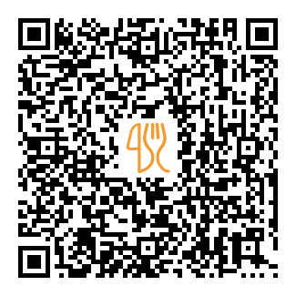 QR-code link para o menu de Grannie's Country Cookin’