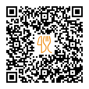 QR-code link para o menu de Wah Shing Chinese Food