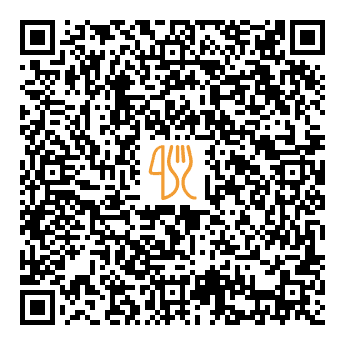 QR-code link către meniul Prince Soloms Inn The Klein House!