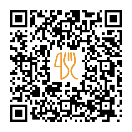 QR-code link către meniul Frigaard's