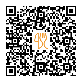 QR-code link către meniul Dillian Winery