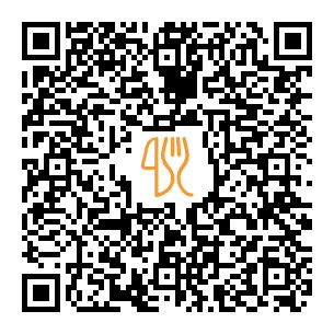 QR-code link către meniul Bravo