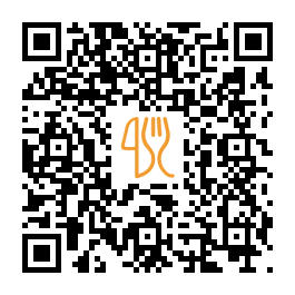 QR-code link către meniul Rubens