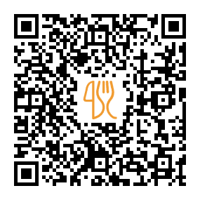 Menu QR de Southern Straws Cheese Straws