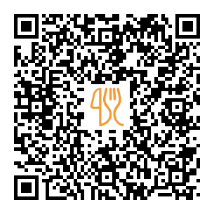 QR-code link către meniul Fly