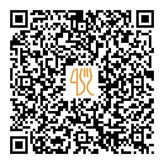 QR-Code zur Speisekarte von Tea House 650