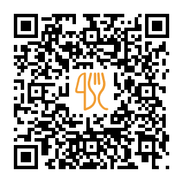 QR-code link către meniul City's