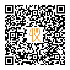 Link z kodem QR do menu Chinatown Kitchen