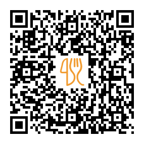 QR-code link para o menu de Fiesta Mexican Grill