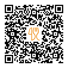 QR-code link para o menu de Butcher Boy Cafe