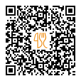 QR-code link către meniul El Pescador Ceviche Grill