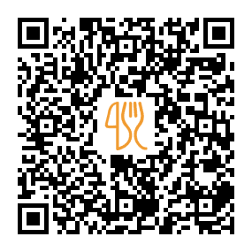 QR-code link către meniul Lummi Beach House