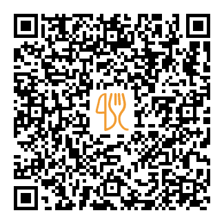 QR-kód az étlaphoz: Mike's Tasty Bbq