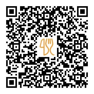 Link z kodem QR do menu Loving's Grill Concession Catering