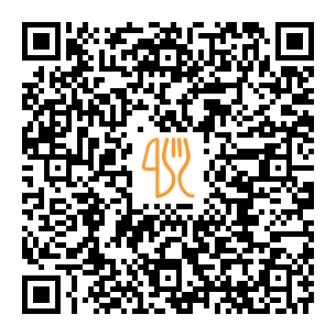 QR-Code zur Speisekarte von Klondike's Beer Bazaar Liquor Emporium