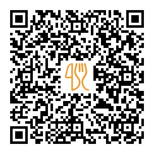 QR-code link către meniul Thai Spice In Arl