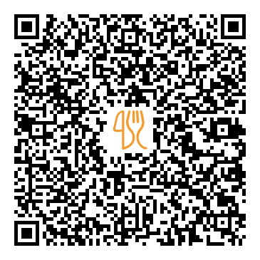 QR-code link para o menu de Hungry Jack Lodge Campground Phone Number, Reservations, Reviews