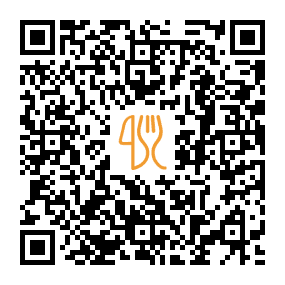 QR-code link para o menu de Joe And John's Italian