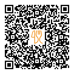 QR-code link către meniul Cattle Dog Coffee Roasters