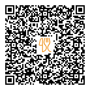 QR-code link către meniul Market Place Grill Phone Number, Reservations, Reviews