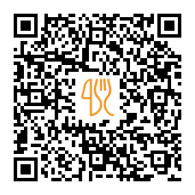 QR-code link către meniul Tacos Del Norte