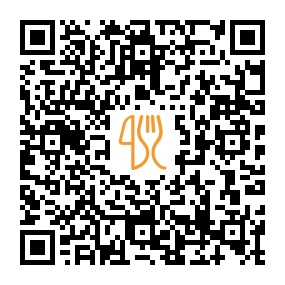 QR-code link către meniul Taqueria Mexicana