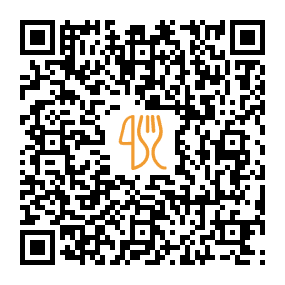 Menu QR de Ha Long Bay