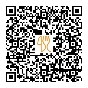 QR-code link către meniul Sass! The Sweet And Savory Sisters