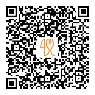 QR-kód az étlaphoz: O'callow's