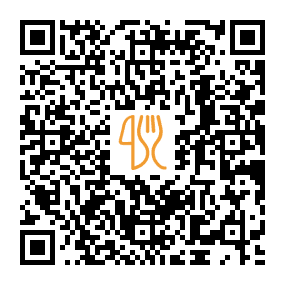 QR-code link către meniul Vintages Bed Breakfast