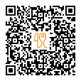 QR-code link către meniul Taco Time Nw