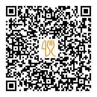 QR-code link către meniul Pdq Chicken