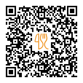 QR-Code zur Speisekarte von Grand China